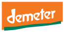 demeter