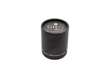 Ghee cosmetic BIO nourishing and moisturizing cream 50 ml