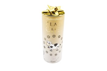 Ghee gift sleve with bag