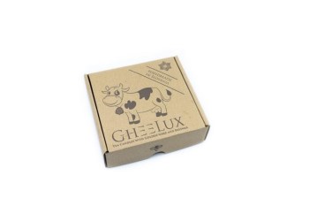 Gheelux
