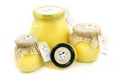ghee_5.jpg_7